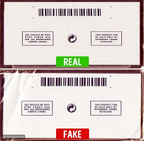 is the perfume shop fake|how to check perfume barcode.